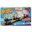 Hot Wheels HDR83 Multi-Loop Raceoff image
