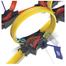 Hot Wheels HDR83 Multi-Loop Raceoff image