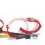Hot Wheels HDR83 Multi-Loop Raceoff image