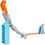Hot Wheels Hill Climb Champion Playset Car Track Playset Toy image