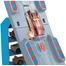 Hot Wheels Hill Climb Champion Playset Car Track Playset Toy image