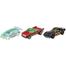 Hot Wheels Basic Car Assortment 3 Pcs image