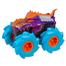Hot Wheels MT Twisted Wrex Vehicle image