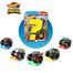 Hot Wheels Monster Trucks Random One image