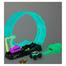 Hot Wheels Monster Trucks Glow-In-The Dark Epic Loop Challenge image