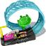 Hot Wheels Monster Trucks Glow-In-The Dark Epic Loop Challenge image