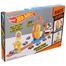 Hot Wheels New Track Double Ring Speed Way image