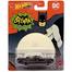 Hot Wheels Premium Set – POP Culture 5 Cars image