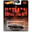 Hot Wheels Premium Set – POP Culture 5 Cars image