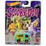 Hot Wheels Premium Set – POP Culture 5 Cars image