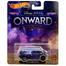 Hot Wheels Premium Set – POP Culture 5 Cars image