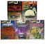 Hot Wheels Premium Set – POP Culture 5 Cars image