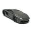 Hot Wheels Premium Single - Fast And Furious - Lamborghini Aventador Coupe - 3/5 – Black