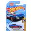 Hot Wheels Regular – 89 Porsche 944 Turbo – 2/5 and 45/250 - Blue/Red