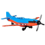 Hot Wheels Skybusters GBF09 Air Blade -305829057 image