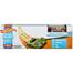 Hot Wheels Track Builder Unlimited Track Pack Set With 1 Hot Wheels Car Racing Track For Children From 6 Years image