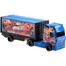 Hot Wheels Track Trucks Random One image