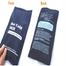 Hot and Cold Therapy Small Pack - Medium Size (Any Color Or Design). image