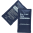 Hot and Cold Therapy Small Pack - Medium Size (Any Color Or Design). image