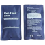 Hot and Cold Therapy Small Pack Multicolor image