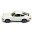 Hot wheels Regular – Porsche 911 Carrera RS 2.7 – 8/10 And 125/250 – White