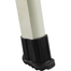 House Hold Ladder 7 Step (Narrow) image
