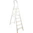 House Hold Ladder 7 Step (Narrow) image