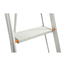 House Hold Ladder 8 Step (Narrow) image