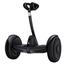 HoverBoard Mini image