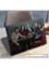 DDecorator How I Met Your Mother All Characters Laptop Sticker image