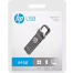 Hp 64Gb Usb 3.2 Pendrive - High-Speed Storage Solution Ensuring Swift And Reliable Data Transfers Preview 1