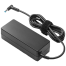 Hp Blue Pin Laptop Charger 19.5v.3.33A 65w image