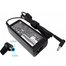 Hp Blue Pin Laptop Charger 19.5v.3.33A 65w image