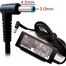 Hp Blue Pin Laptop Charger 19.5v.3.33A 65w image