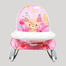 Hu Baby Newborn to Toddler Dinning Rocker 18 kg image