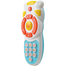 Huanger Musical Funny Controller Toy Toddlers Babies Non Toxic image