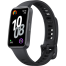 Huawei Band 10 Smart Watch image