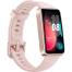 Huawei Band 8 Smart Watch image