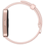 Huawei Band 8 Smart Watch image