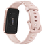 Huawei Band 8 Smart Watch image