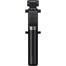 Huawei CF15 Pro Bluetooth Tripod Selfie Stick image