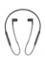 Huawei CM70-C FreeLace Earphone (Black) image