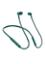 Huawei CM70-C FreeLace Earphone (Emerald Green) image