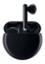 Huawei FreeBuds 3 (Carbon Black) image