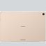 Huawei MatePad T10s (Wifi) (2GB 32GB)-Deepsea Blue image
