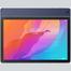 Huawei MatePad T10s (Wifi) (2GB 32GB)-Deepsea Blue image