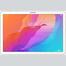 Huawei MatePad T10s (Wifi) (2GB 32GB)-Deepsea Blue image