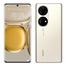 Huawei P50 Pro 8GB 256GB (Cocoa Gold ) image