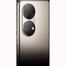 Huawei P50 Pro 8GB 256GB (Gloss Black ) image