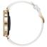 Huawei Watch GT 4 Smart Watch 41mm White image
